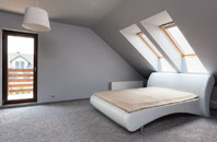 Terregles bedroom extensions